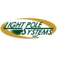 Light Pole Systems, Inc.