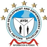 HALLIRU MEMORIAL YOUTH DEVELOPMENT AND EMPOWERMENT INITIATIVES