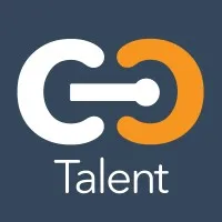 Webco Talent Webco Talent