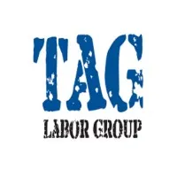 Traveler's Alliance Group LLC