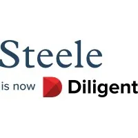 Steele, now Diligent