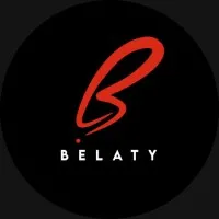 Belaty