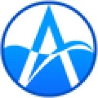 Aquarian Soft (India) Pvt. Ltd Aquarian Soft (India) Pvt. Ltd