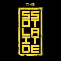 The Solid State The Solid State