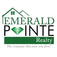 Emerald Pointe Realty