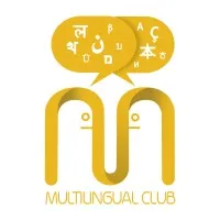 Multilingual Club