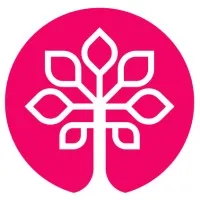 Inspire Planner Inspire Planner
