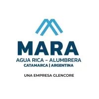 Proyecto MARA
