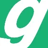 Go-To Transport, Inc. Go-To Transport, Inc.