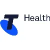 Telstra Health