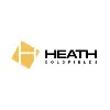 Heath Goldfields Ltd Heath Goldfields Ltd