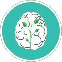 Flourishing Minds Consultants