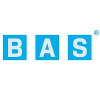 BAS® Beneficiation Application Separation