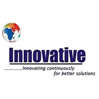 Innovative Software Solutions