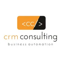 CRM Consulting 