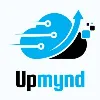 Upmynd Inc Upmynd Inc
