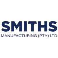 Smiths Manufacturing (Pty) Ltd Smiths Manufacturing (Pty) Ltd