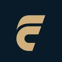 FastClaim