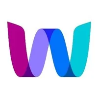 The WICT Network: Midwest