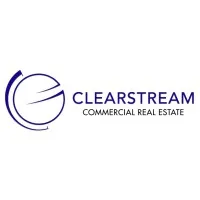 Clearstream Commercial Real Estate