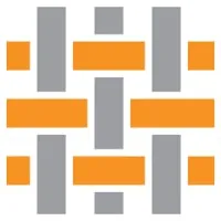 Interseckt Corporation