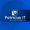 Patricius IT Patricius IT