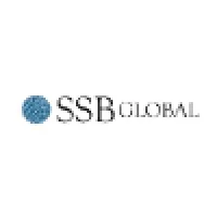 SSB GLOBAL SSB GLOBAL