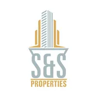 S&S Properties