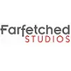 Farfetched Studios LLC