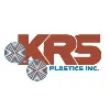 KRS Plastics Inc.