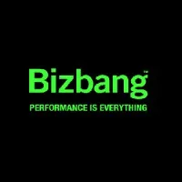 Bizbang