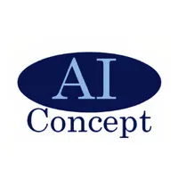 AI Concept Sdn Bhd
