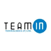 TEAMIN TECHNOLOGIES PRIVATE LIMITED