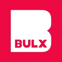 Bulx
