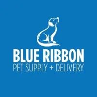 Blue Ribbon Pet Supply