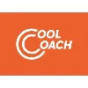 CoolCoach CoolCoach