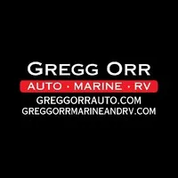 Gregg Orr Auto Collection Gregg Orr Auto Collection