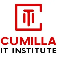Cumilla IT Institute