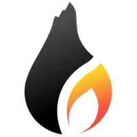 Black Bear Singapore, Singapore