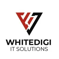 Whitedigi IT Solutions