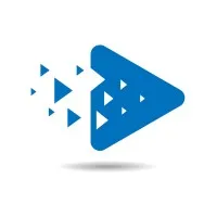 Milestone Video, Inc. Milestone Video, Inc.