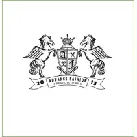 Advance Fashion Pvt Limited (US VIII) US Apparel & Textiles Group Advance Fashion Pvt Limited (US VIII) US Apparel & Textiles Group