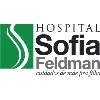 Hospital Sofia Feldman