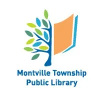 Montville Township Public Library