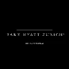 Park Hyatt Zurich