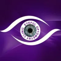 EYEFUL OPTOMETRY CLINIC