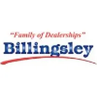 Billingsley Ford Lincoln Hyundai
