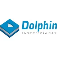 Dolphin Ingeniería S.A.S Dolphin Ingeniería S.A.S