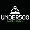 UNDER500 UNDER500