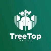 Treetop Group